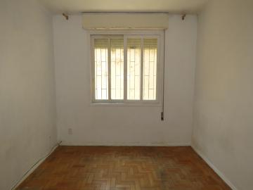imagem 1 - Charmosa Kitinete no Edifício Residencial Leni: Ao lado da Faculdade de Direito da UFPEL e a uma quadra da UCPEL imagem 1 - Charmosa Kitinete no Edifício Residencial Leni: Ao lado da Faculdade de Direito da UFPEL e a uma quadra da UCPEL