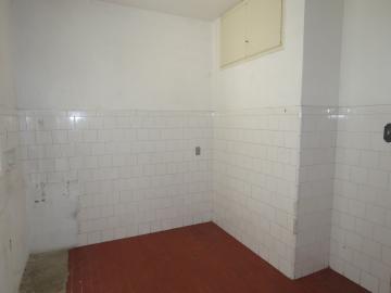 imagem 5 - Charmosa Kitinete no Edifício Residencial Leni: Ao lado da Faculdade de Direito da UFPEL e a uma quadra da UCPEL imagem 5 - Charmosa Kitinete no Edifício Residencial Leni: Ao lado da Faculdade de Direito da UFPEL e a uma quadra da UCPEL