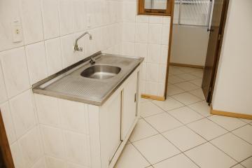 imagem 3 - Apartamento - Padrão imagem 3 - Apartamento - Padrão