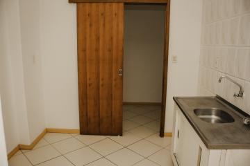 imagem 4 - Apartamento - Padrão imagem 4 - Apartamento - Padrão