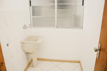 imagem 5 - Apartamento - Padrão imagem 5 - Apartamento - Padrão