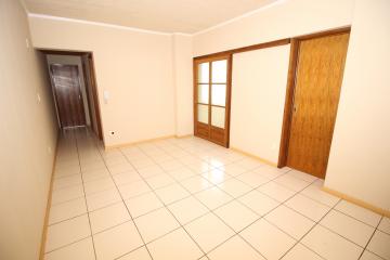 imagem 1 - Apartamento 02 quartos imagem 1 - Apartamento 02 quartos