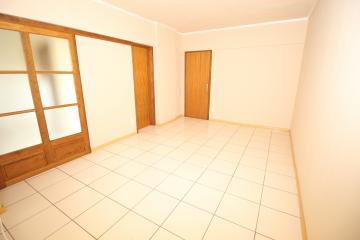 imagem 2 - Apartamento 02 quartos imagem 2 - Apartamento 02 quartos