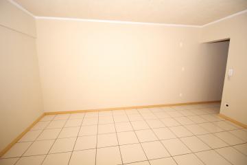 imagem 3 - Apartamento 02 quartos imagem 3 - Apartamento 02 quartos