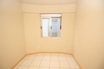 imagem 4 - Apartamento 02 quartos imagem 4 - Apartamento 02 quartos