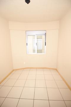 imagem 5 - Apartamento 02 quartos imagem 5 - Apartamento 02 quartos