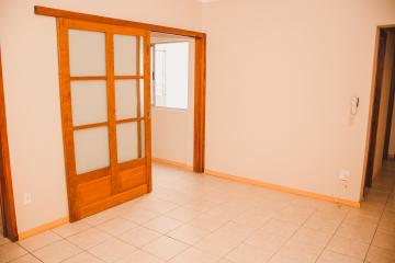 imagem 1 - Excelente apartamento disponível no coração da cidade! imagem 1 - Excelente apartamento disponível no coração da cidade!