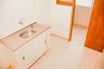 imagem 2 - Excelente apartamento disponível no coração da cidade! imagem 2 - Excelente apartamento disponível no coração da cidade!