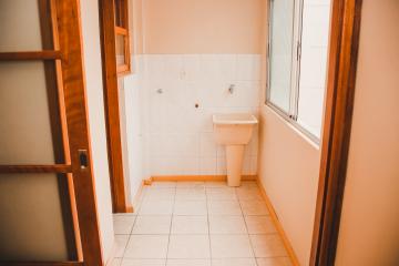 Excelente apartamento disponível no coração da cidade!