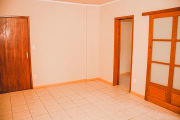 imagem 5 - Excelente apartamento disponível no coração da cidade! imagem 5 - Excelente apartamento disponível no coração da cidade!