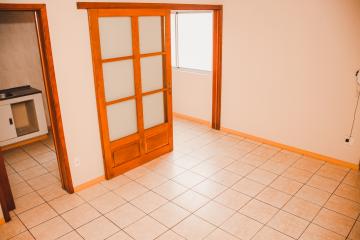 imagem 1 - Apartamento - Padrão imagem 1 - Apartamento - Padrão