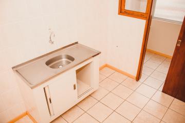 imagem 2 - Apartamento - Padrão imagem 2 - Apartamento - Padrão