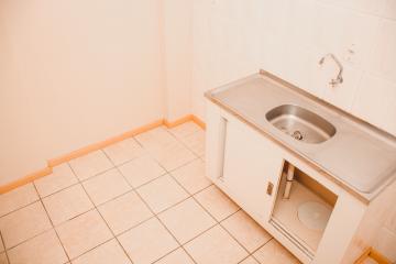 imagem 3 - Apartamento - Padrão imagem 3 - Apartamento - Padrão