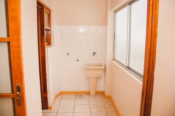 imagem 4 - Apartamento - Padrão imagem 4 - Apartamento - Padrão