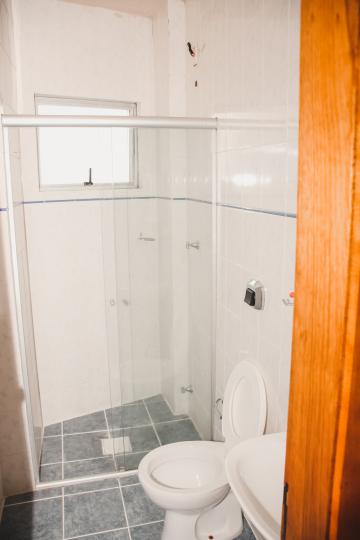 imagem 5 - Apartamento - Padrão imagem 5 - Apartamento - Padrão