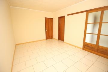 imagem 1 - Apartamento - Padrão imagem 1 - Apartamento - Padrão