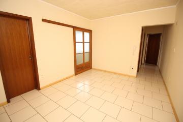 imagem 3 - Apartamento - Padrão imagem 3 - Apartamento - Padrão