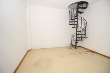 imagem 1 - Comercial - Sala em Condomínio imagem 1 - Comercial - Sala em Condomínio