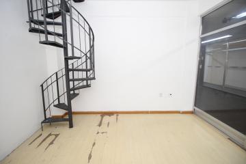 imagem 2 - Comercial - Sala em Condomínio imagem 2 - Comercial - Sala em Condomínio