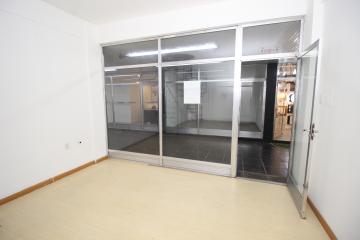 imagem 3 - Comercial - Sala em Condomínio imagem 3 - Comercial - Sala em Condomínio