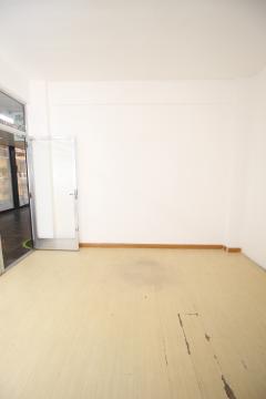 imagem 4 - Comercial - Sala em Condomínio imagem 4 - Comercial - Sala em Condomínio