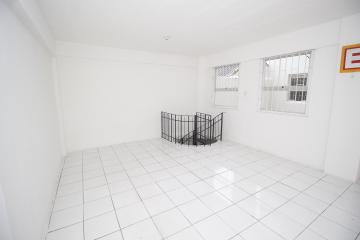 imagem 5 - Comercial - Sala em Condomínio imagem 5 - Comercial - Sala em Condomínio