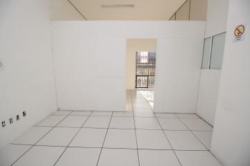 imagem 1 - Loja Comercial para Aluguel na Galeria Noris Mazza - Localização Privilegiada na Esquina do Calçadão! imagem 1 - Loja Comercial para Aluguel na Galeria Noris Mazza - Localização Privilegiada na Esquina do Calçadão!