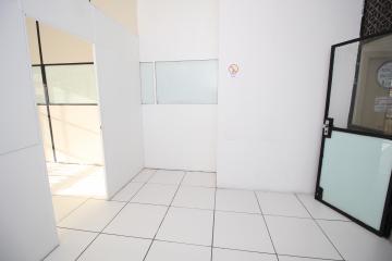 imagem 4 - Loja Comercial para Aluguel na Galeria Noris Mazza - Localização Privilegiada na Esquina do Calçadão! imagem 4 - Loja Comercial para Aluguel na Galeria Noris Mazza - Localização Privilegiada na Esquina do Calçadão!