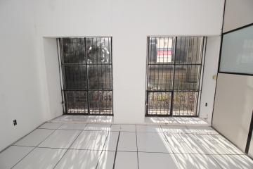 imagem 5 - Loja Comercial para Aluguel na Galeria Noris Mazza - Localização Privilegiada na Esquina do Calçadão! imagem 5 - Loja Comercial para Aluguel na Galeria Noris Mazza - Localização Privilegiada na Esquina do Calçadão!