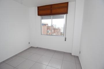 imagem 1 - Apartamento - Padrão imagem 1 - Apartamento - Padrão