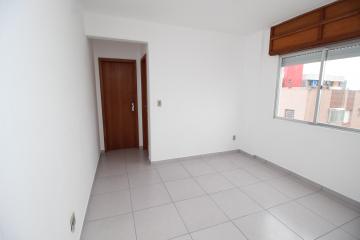 imagem 2 - Apartamento - Padrão imagem 2 - Apartamento - Padrão