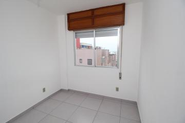 imagem 4 - Apartamento - Padrão imagem 4 - Apartamento - Padrão