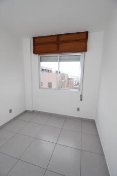 imagem 5 - Apartamento - Padrão imagem 5 - Apartamento - Padrão