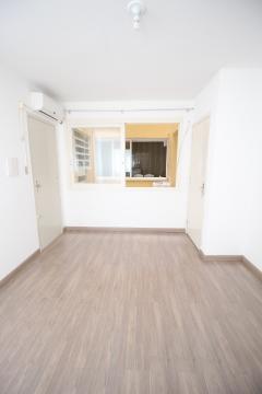 imagem 2 - Apartamento - Padrão imagem 2 - Apartamento - Padrão