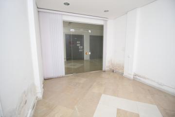 imagem 1 - Comercial - Sala em Condomínio imagem 1 - Comercial - Sala em Condomínio