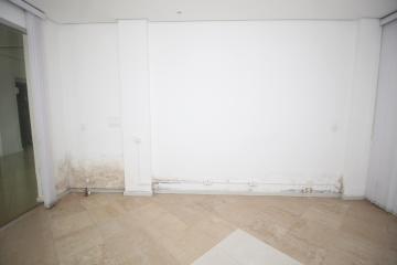 imagem 2 - Comercial - Sala em Condomínio imagem 2 - Comercial - Sala em Condomínio