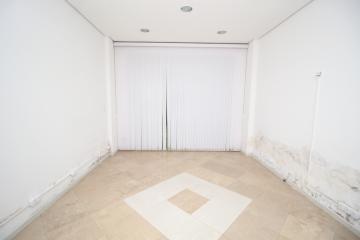 imagem 3 - Comercial - Sala em Condomínio imagem 3 - Comercial - Sala em Condomínio
