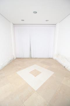 imagem 4 - Comercial - Sala em Condomínio imagem 4 - Comercial - Sala em Condomínio