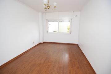 imagem 1 - Excelente apartamento no centro da cidade com 3 quartos! imagem 1 - Excelente apartamento no centro da cidade com 3 quartos!