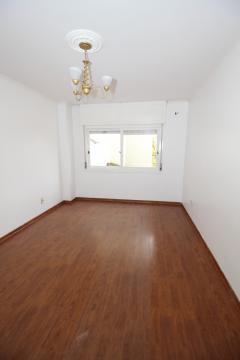 Excelente apartamento no centro da cidade com 3 quartos!