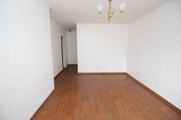 imagem 3 - Excelente apartamento no centro da cidade com 3 quartos! imagem 3 - Excelente apartamento no centro da cidade com 3 quartos!