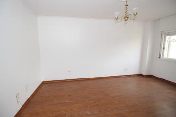 imagem 4 - Excelente apartamento no centro da cidade com 3 quartos! imagem 4 - Excelente apartamento no centro da cidade com 3 quartos!