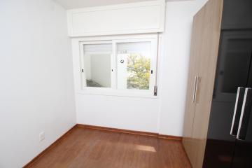 imagem 5 - Excelente apartamento no centro da cidade com 3 quartos! imagem 5 - Excelente apartamento no centro da cidade com 3 quartos!