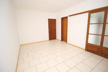 imagem 2 - Apartamento - Padrão imagem 2 - Apartamento - Padrão