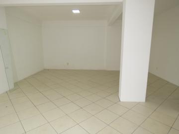 imagem 1 - Comercial - Sala em Condomínio imagem 1 - Comercial - Sala em Condomínio