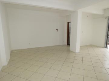 imagem 2 - Comercial - Sala em Condomínio imagem 2 - Comercial - Sala em Condomínio