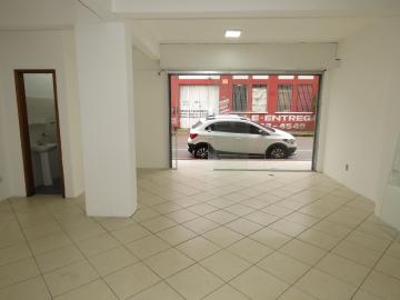 imagem 3 - Comercial - Sala em Condomínio imagem 3 - Comercial - Sala em Condomínio