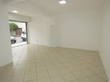 imagem 4 - Comercial - Sala em Condomínio imagem 4 - Comercial - Sala em Condomínio