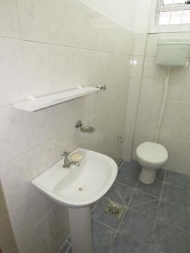 imagem 5 - Comercial - Sala em Condomínio imagem 5 - Comercial - Sala em Condomínio