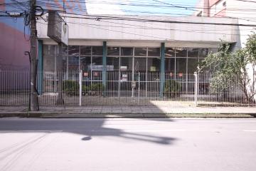 Pelotas Centro Comercial Locacao R$ 25.000,00 1 Vaga Pelotas Centro Comercial Locacao R$ 25.000,00 1 Vaga